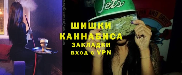 прущие грибы Аксай