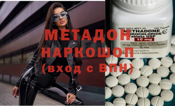 прущие грибы Краснотурьинск