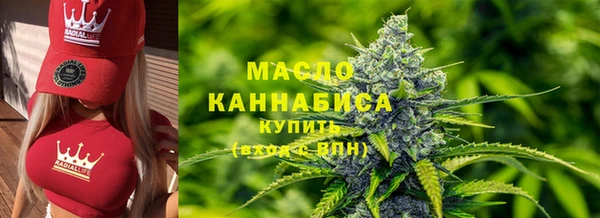 прущие грибы Краснотурьинск
