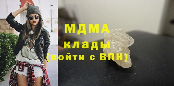 прущие грибы Краснотурьинск
